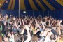 Thumbs/tn_Zaterdag Castlefest 2015 afterparty 025.jpg